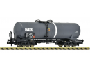 FLEISCHMANN 6660107 N - Citerne GATX ep VI