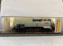 ELECTROTEN 5448K HO - Wagon citerne Ermefer