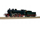 OS.KAR 1685.1 HO - Locomotive type 231 srie 300 Breda ep III FS