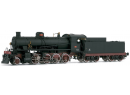 RIVAROSSI 2240 HO - Locomotive type 140 Gr740 ep IV FS