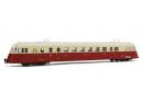 ELECTROTREN ref 2122 HO - ABJ-1 EST ep II SNCF