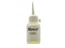 ROCO 10906 - Burette d'huile