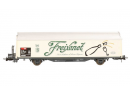 ROCO 47224 HO - Frigorifique FREIXENET ep IV CFF