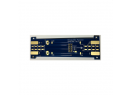 MPPE401 HO - Platine de digitalisation NEM 652 8 broches pour BB Jacquemin Roco