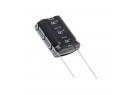 Condensateurs 0.1F pour rglette clairage