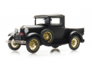 ARTITEC 387527 HO - Ford Model A Pickup