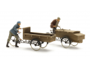 ARTITEC 5870106 HO - Vlo cargo en action