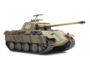 ARTITEC 6870228 HO - Wehrmacht, Panzer-Division Mncheberg WWII