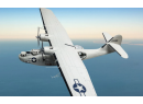CORGI AA36113 ech 1;72 - Consolidated OA-10A Catalina WWII USAF