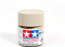 TAMIYA XF55 - Peinture acrylique Havane XF-55 Deck Tan 10ml