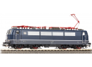 PIKO 21002 HO - Locomotive type Bo.Bo. BR E410 ep III DB - E410 001 sound
