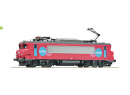 ROCO 7510013 HO - Locomotive type BB 22200 ep VI SNCF 22238 sound