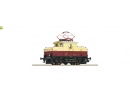 ROCO 7510075 HO - Locomotive  crmaillre, Sonnbl - sound