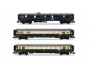 ARNOLD HN4490 N - coffret Edelweiss No 1 CIWL