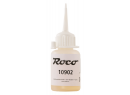 ROCO 10902 - Flacon de 20 ml Huile spciale pour paliers de moteur 10902