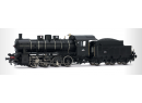 JOUEF HJ2417 HO - Locomotive type 040D ep III SNCF sound