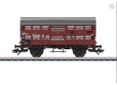 MAERKLIN 48881 HO - Type V 23 btaillre ep III DB