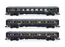 ARNOLD HN4487 N - Coffret No2 Sud Express ep III