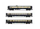 ARNOLD HN4488 N - Coffret Etoile du Nord No1 ep II