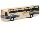 RIETZE AUTO MODELLE 51637 HO - Autocar MB0303 SUZANNE