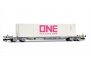 ARNOLD 9762 TT - Porte conteneur 45p ONE ep VI