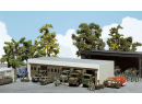 FALLER 144037 HO - Atelier