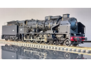 EST Modles 211 HO - Locomotive type 240A ep III SNCF