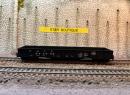 WALTHERS 932-7462 HO - Tombereau 46pd P et LE 47999