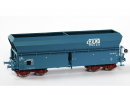ROCO 47403 HO - Trmie Fals ep V B Cargo