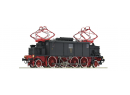 ROCO 7500111 HO - Locomotive type 1.D.1 srie E 432 ep II-III FS - 432.012