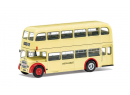 CORGI OM40821B 1;76 - Bornemouth bus 2 tages Wilts et Dorset