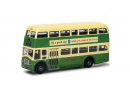 CORGI OM41914 ech 1;76 - Bus 2 niveaux Leyland PD3 Queen Mary Southdown