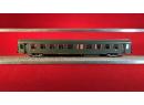 LS MODELS 40020 HO - Voiture USI courte 2cl ep IIId SNCF