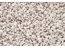 WOODLAND B1388 O gauge - Light Gray Coarse Ballast Shaker