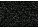 WOODLAND B1390 O gauge - Cinders Coarse Ballast Shaker