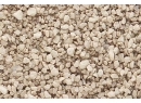 WOODLAND B1387 O Gauge - Buff Coarse Ballast Shaker