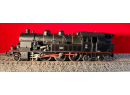 LILIPUT 078 HO - Locotender tpe 232 T18 ep II AL 8423