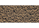 Juweela 21321 TT - Lignite 25g