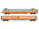 ARNOLD HN2637S N - RGPII version modernise ep IV SNCF - sound