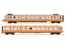 ARNOLD HN2636 N - RGP2 modernis ep IV SNCF