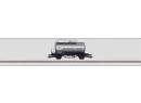 MRKLIN 44900.004 HO - Citerne essx Desmarais frres ep III SNCF