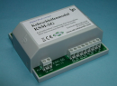 LDT KSM-SG  Module de boucle de retournement