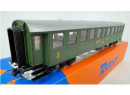 ROCO 44200A HO - Voiture  couloir central 2cl ep III SBB CFF