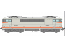 REE Modles MB179S HO - Locomotive type BB9200 bton ep V SNCF 9269 Dijon sound