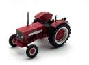 REE MODELES CB179 HO - Tracteur Mc Cormick INTERNATIONAL HI624