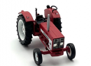 REE MODELES CB181 HO - Tracteur INTERNATIONAL HI 654