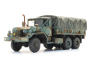 ARTITEC 1870200 HO - KIT US M813A1 Cargo truck