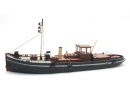 ARTITEC 50.103 HO - Kit de remorqueur fluvial