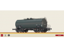 BRAWA 49625 HO - Wagon citerne ZZ ep II DRG