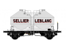 R37 43118 HO � cimentier SELLIER LEBLANC, Ep 3 SNCF